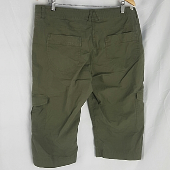 MEC Hiking Capri - Picture 2 of 6